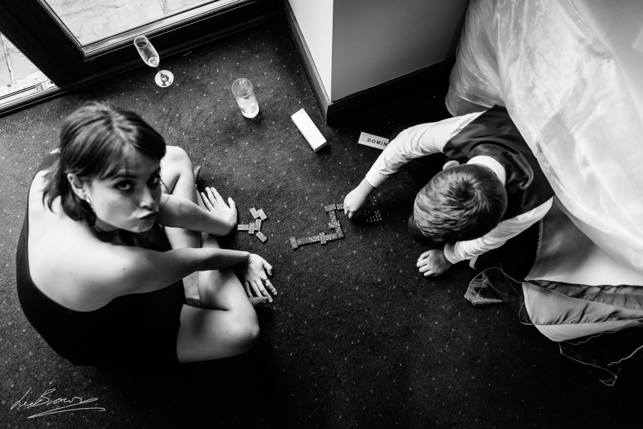 Fishermans Retreat Weddings 0096