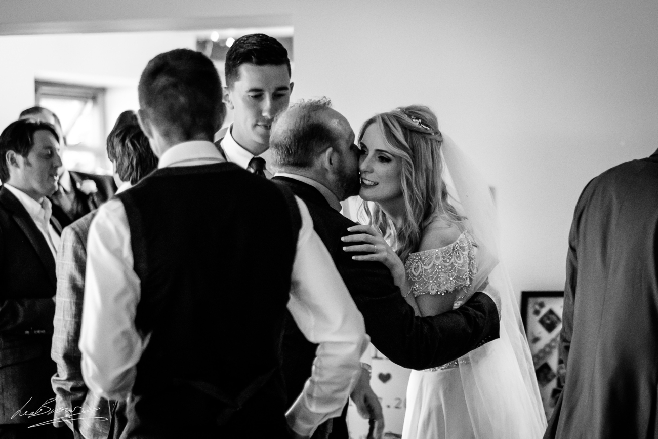 Fishermans Retreat Weddings 0097