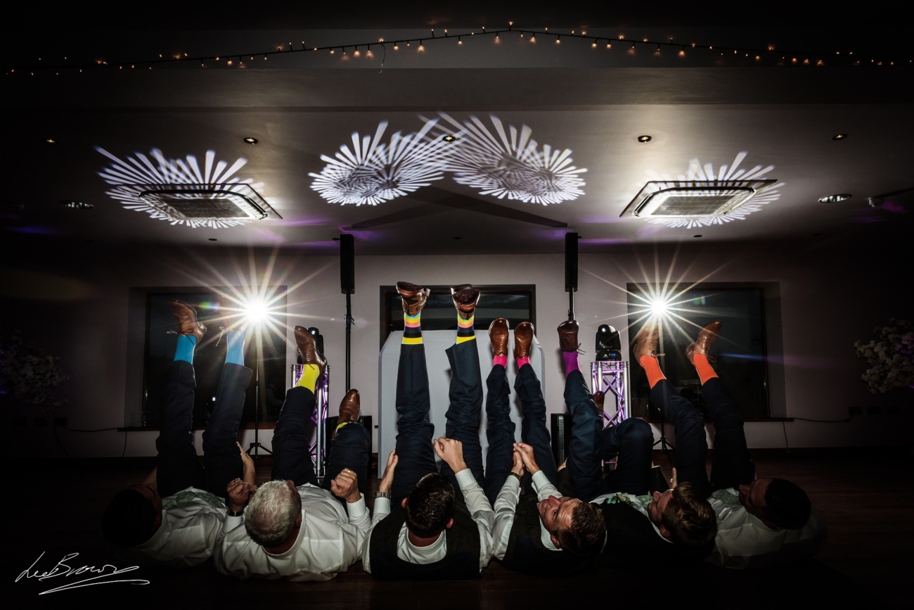 Fishermans Retreat Weddings 0098