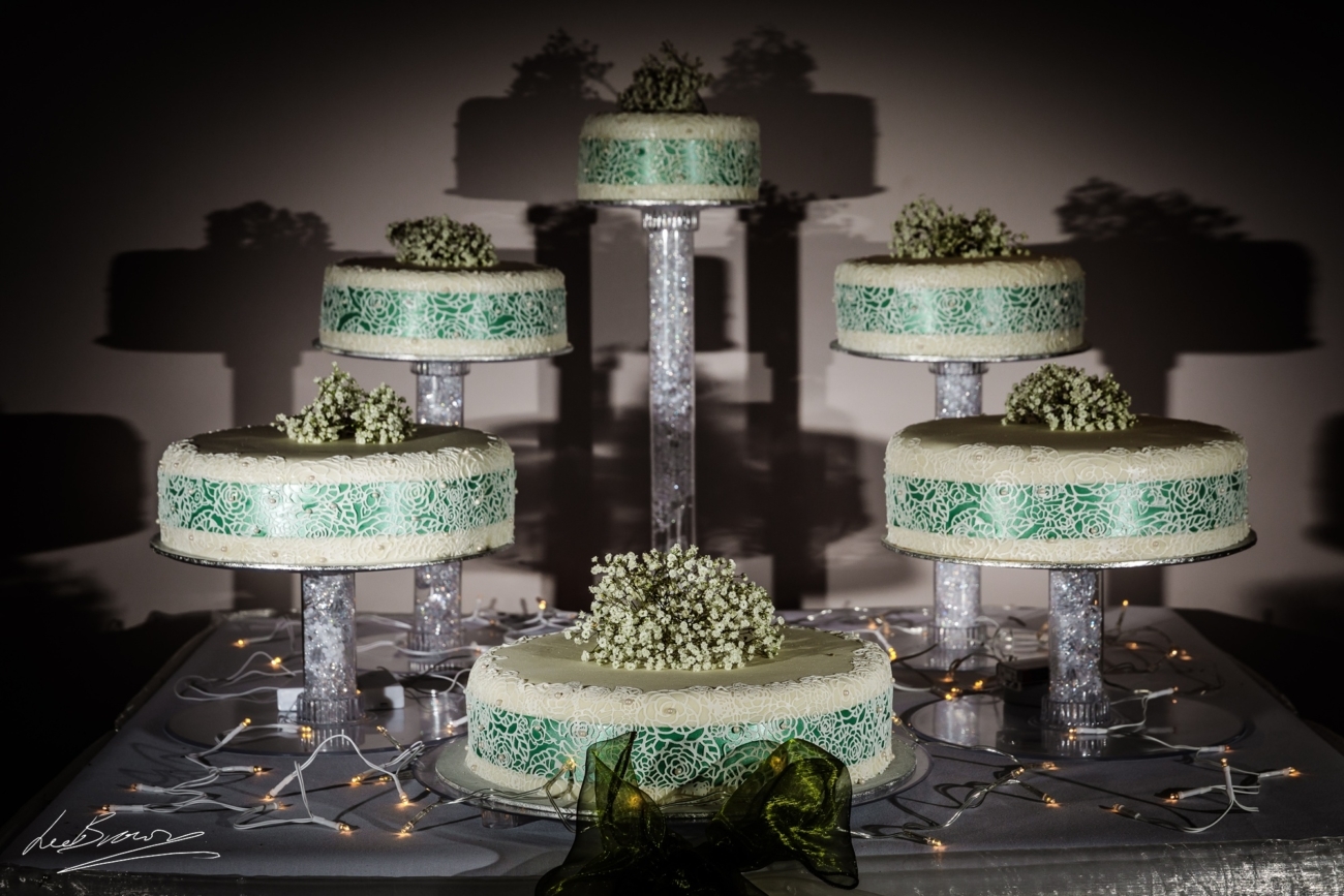 Fishermans Retreat Weddings 0099