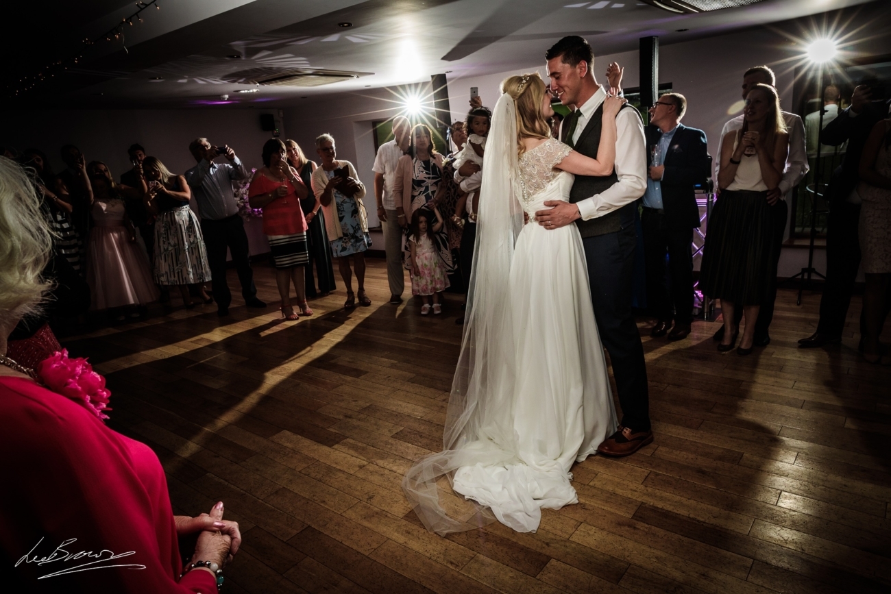 Fishermans Retreat Weddings 0100