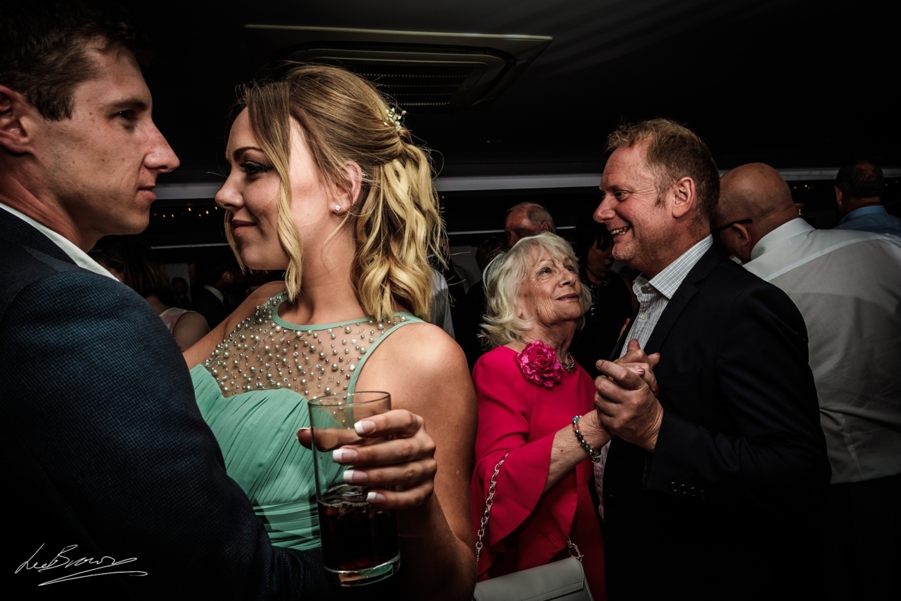 Fishermans Retreat Weddings 0102