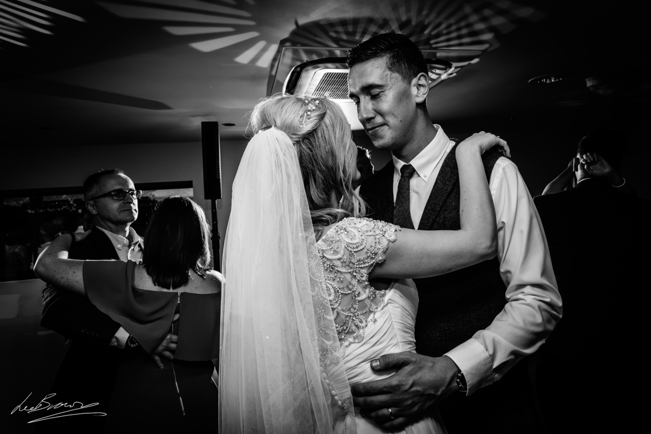 Fishermans Retreat Weddings 0103