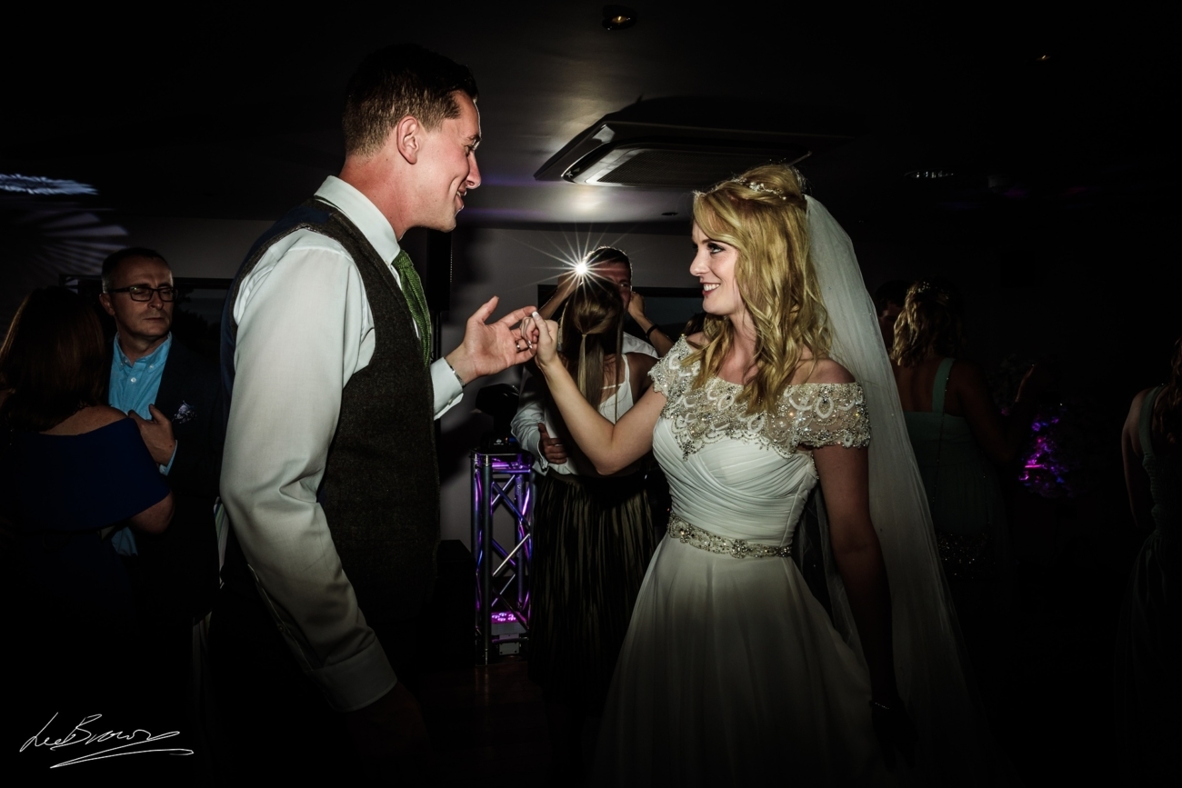 Fishermans Retreat Weddings 0105