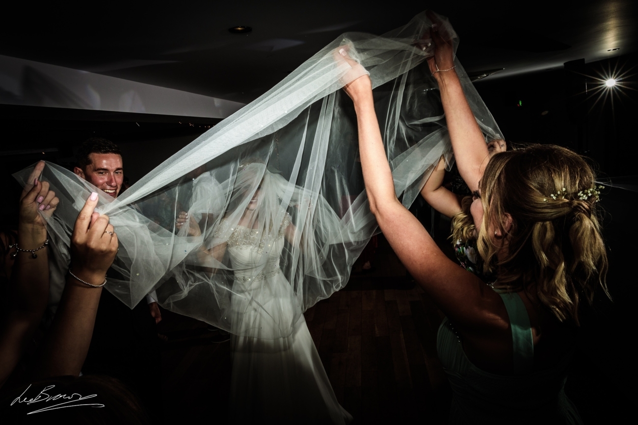 Fishermans Retreat Weddings 0110