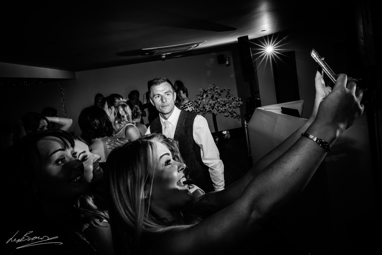 Fishermans Retreat Weddings 0111