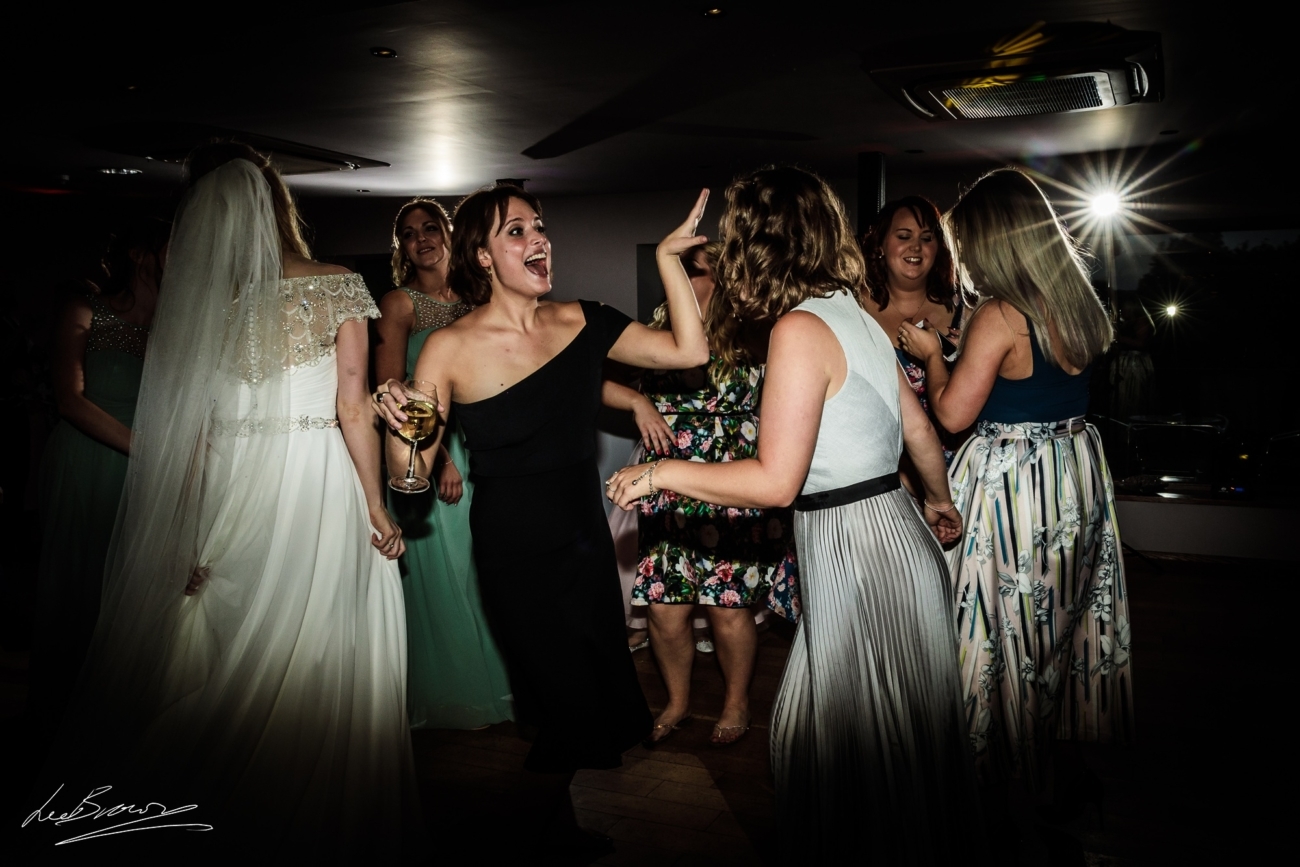 Fishermans Retreat Weddings 0112