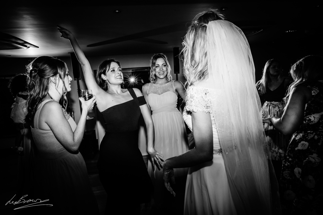 Fishermans Retreat Weddings 0113