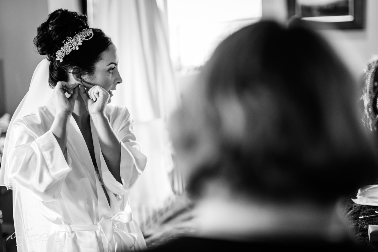 Inn At Whitewell Wedding Photography - Rachel & Steve 9 Inn At Whitewell Wedding Photography 0008