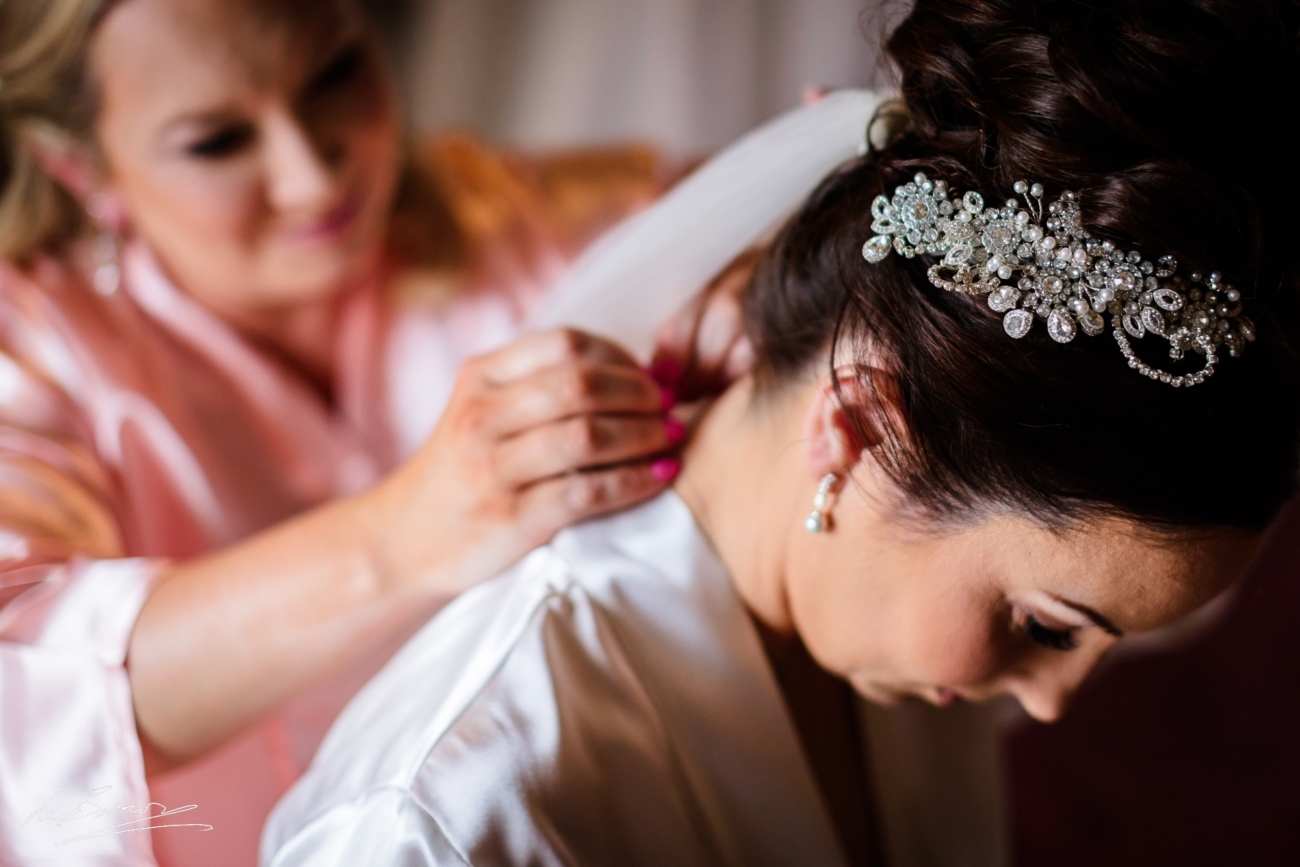 Inn At Whitewell Wedding Photography - Rachel & Steve 12 Inn At Whitewell Wedding Photography 0012