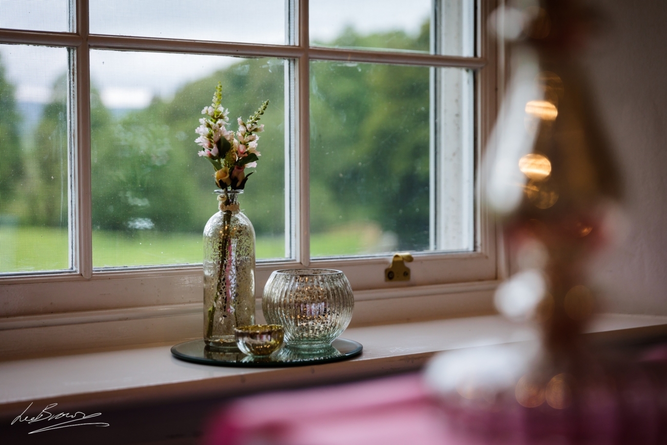 Inn At Whitewell Wedding Photography - Rachel & Steve 29 Inn At Whitewell Wedding Photography 0028