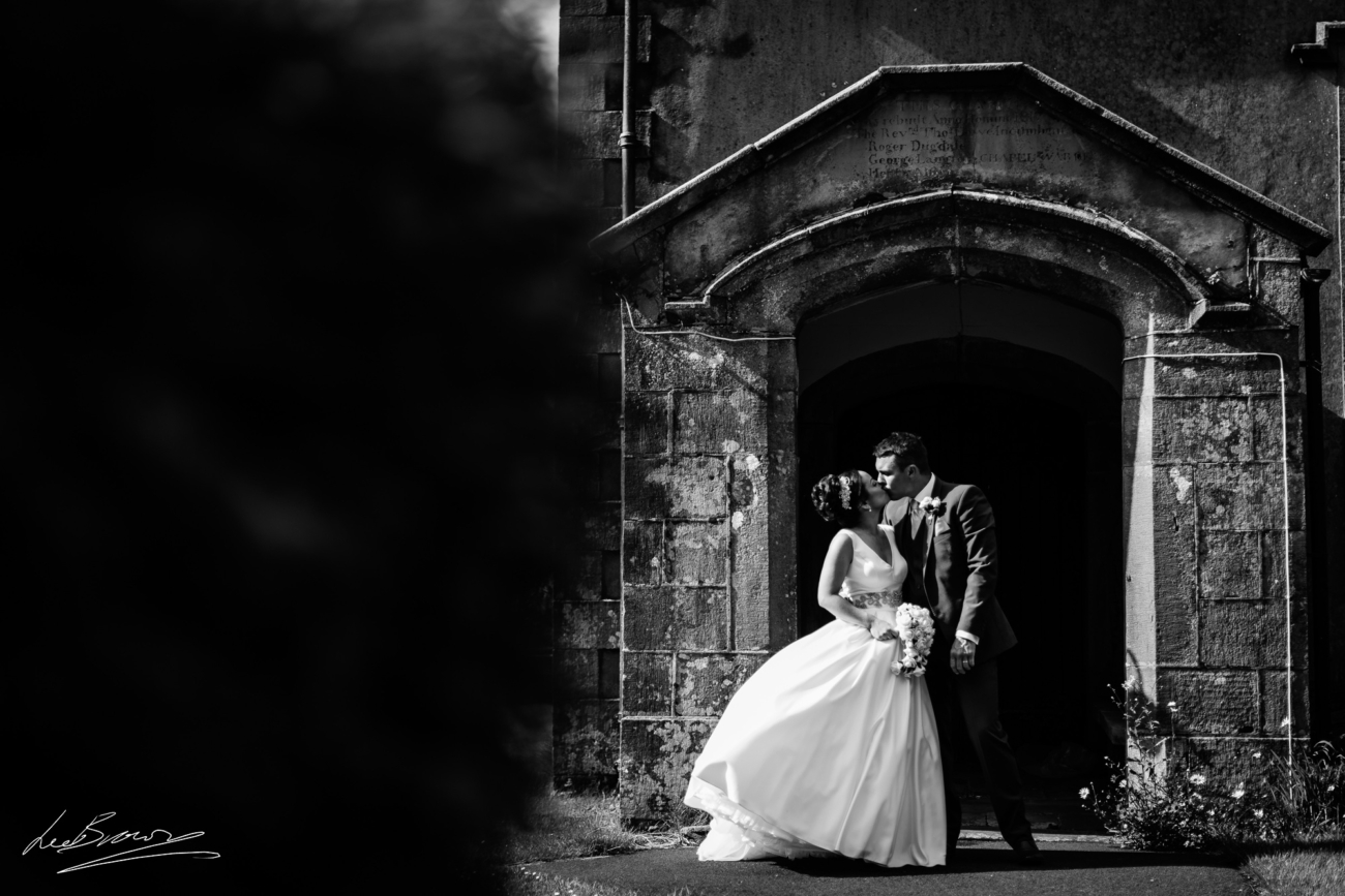 Inn At Whitewell Wedding Photography - Rachel & Steve 56 Inn At Whitewell Wedding Photography 0049