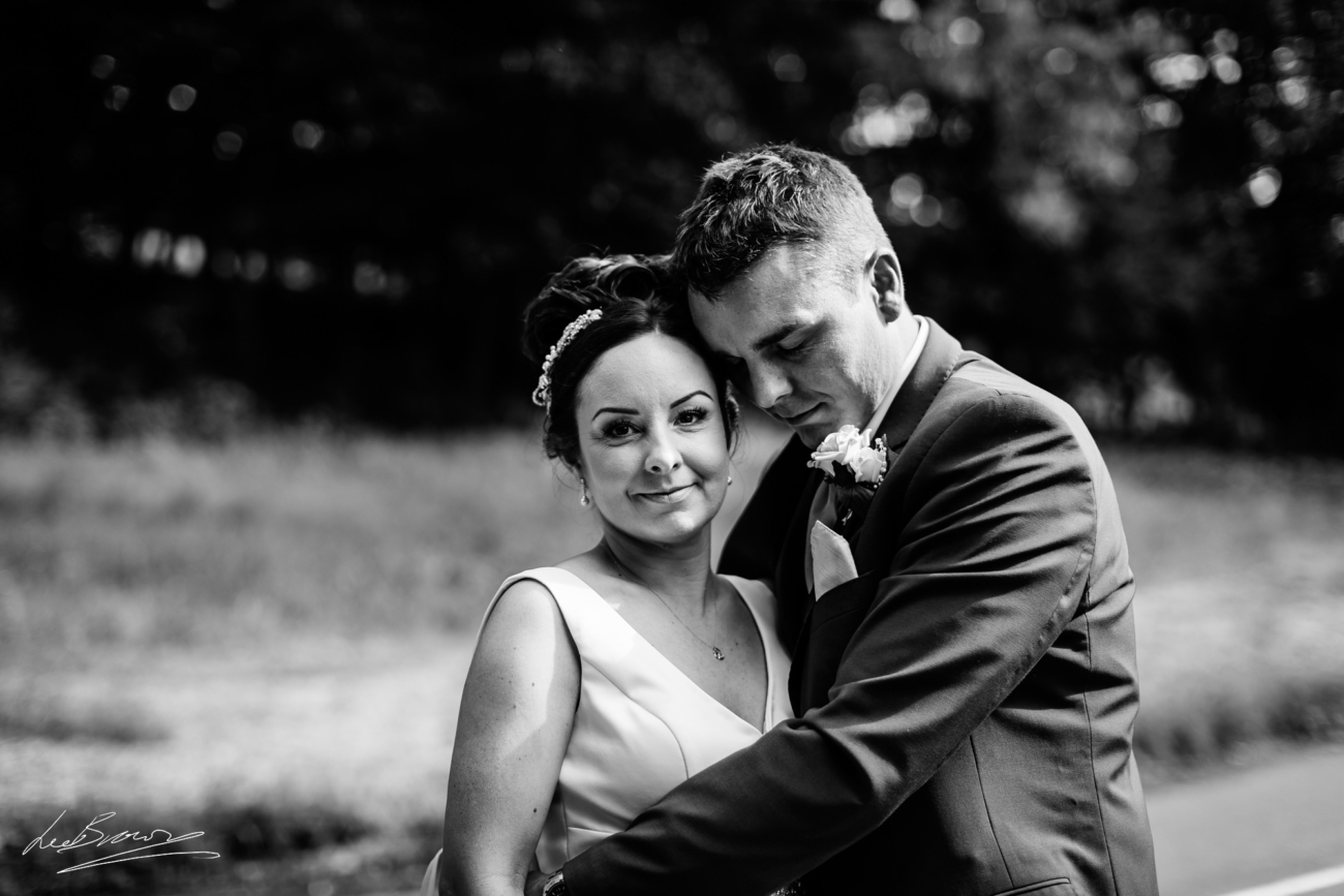 Inn At Whitewell Wedding Photography - Rachel & Steve 58 Inn At Whitewell Wedding Photography 0052