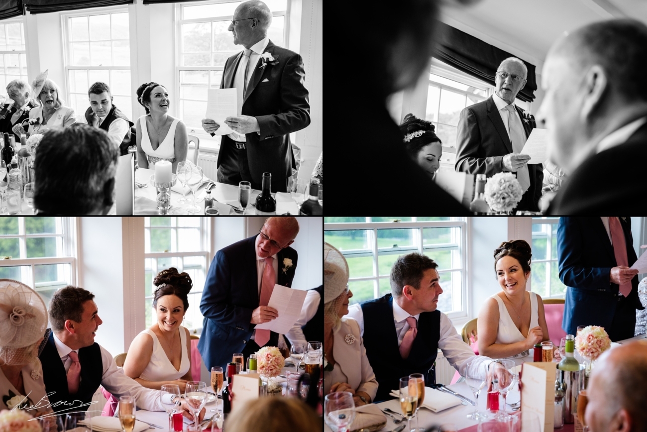 Inn At Whitewell Wedding Photography - Rachel & Steve 64 Inn At Whitewell Wedding Photography 0063