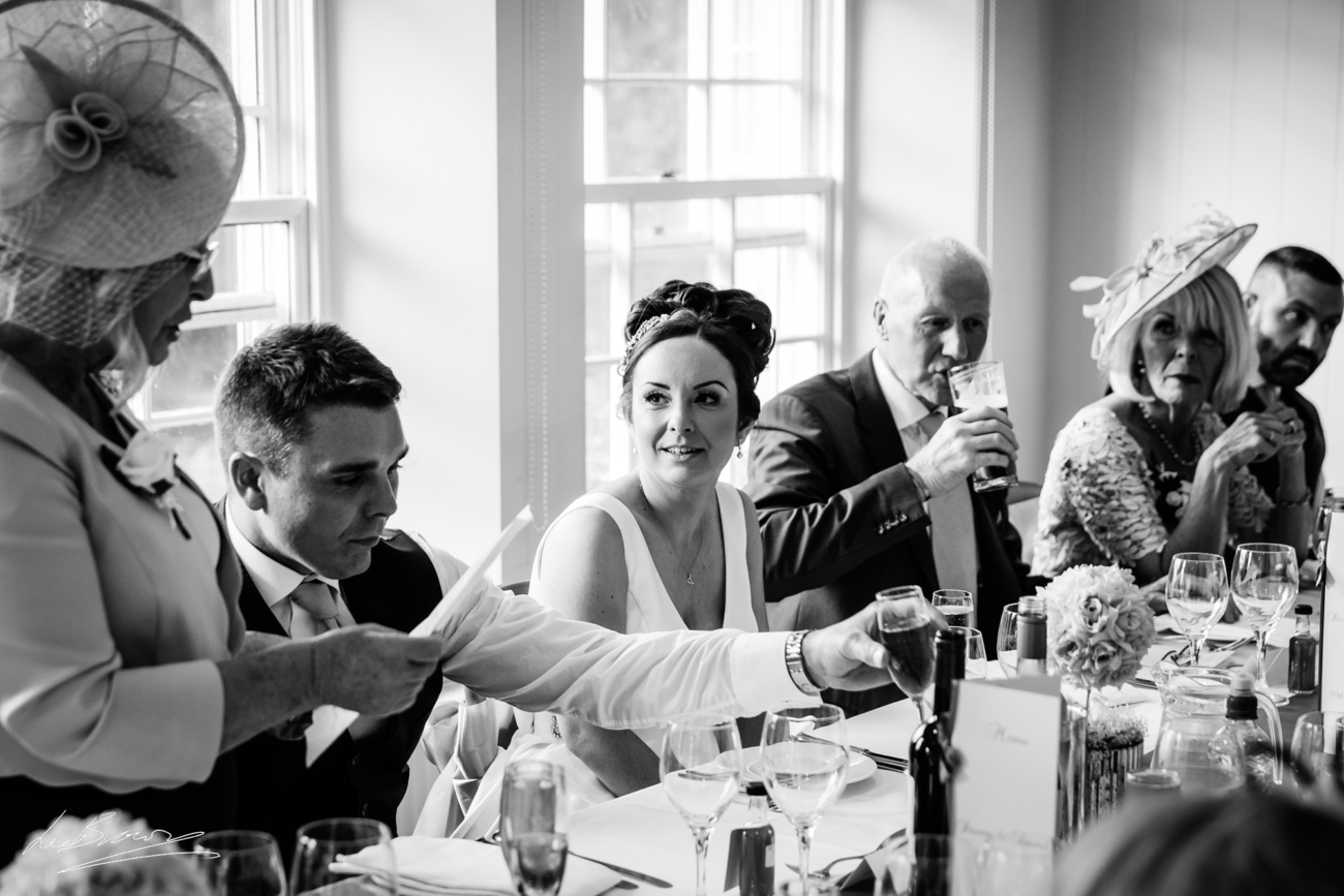 Inn At Whitewell Wedding Photography - Rachel & Steve 67 Inn At Whitewell Wedding Photography 0066