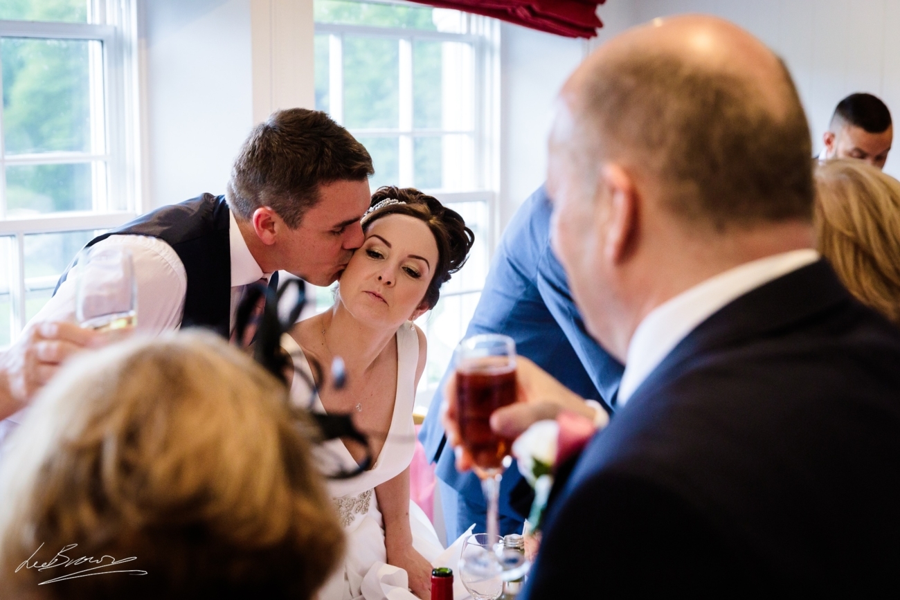 Inn At Whitewell Wedding Photography - Rachel & Steve 69 Inn At Whitewell Wedding Photography 0068