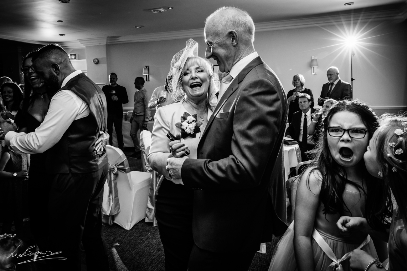 Inn At Whitewell Wedding Photography - Rachel & Steve 76 Inn At Whitewell Wedding Photography 0077