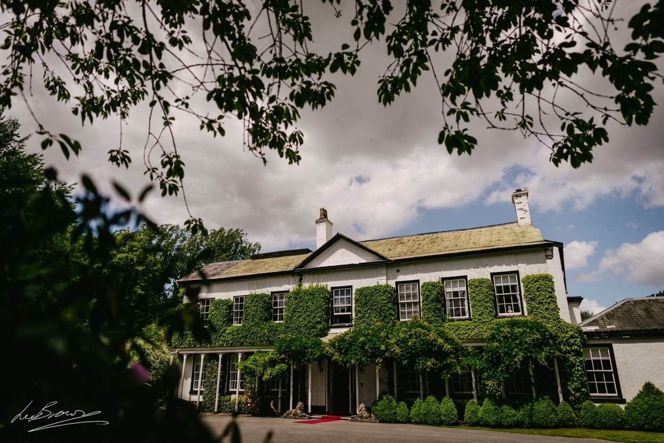 Statham Lodge Weddings 0001