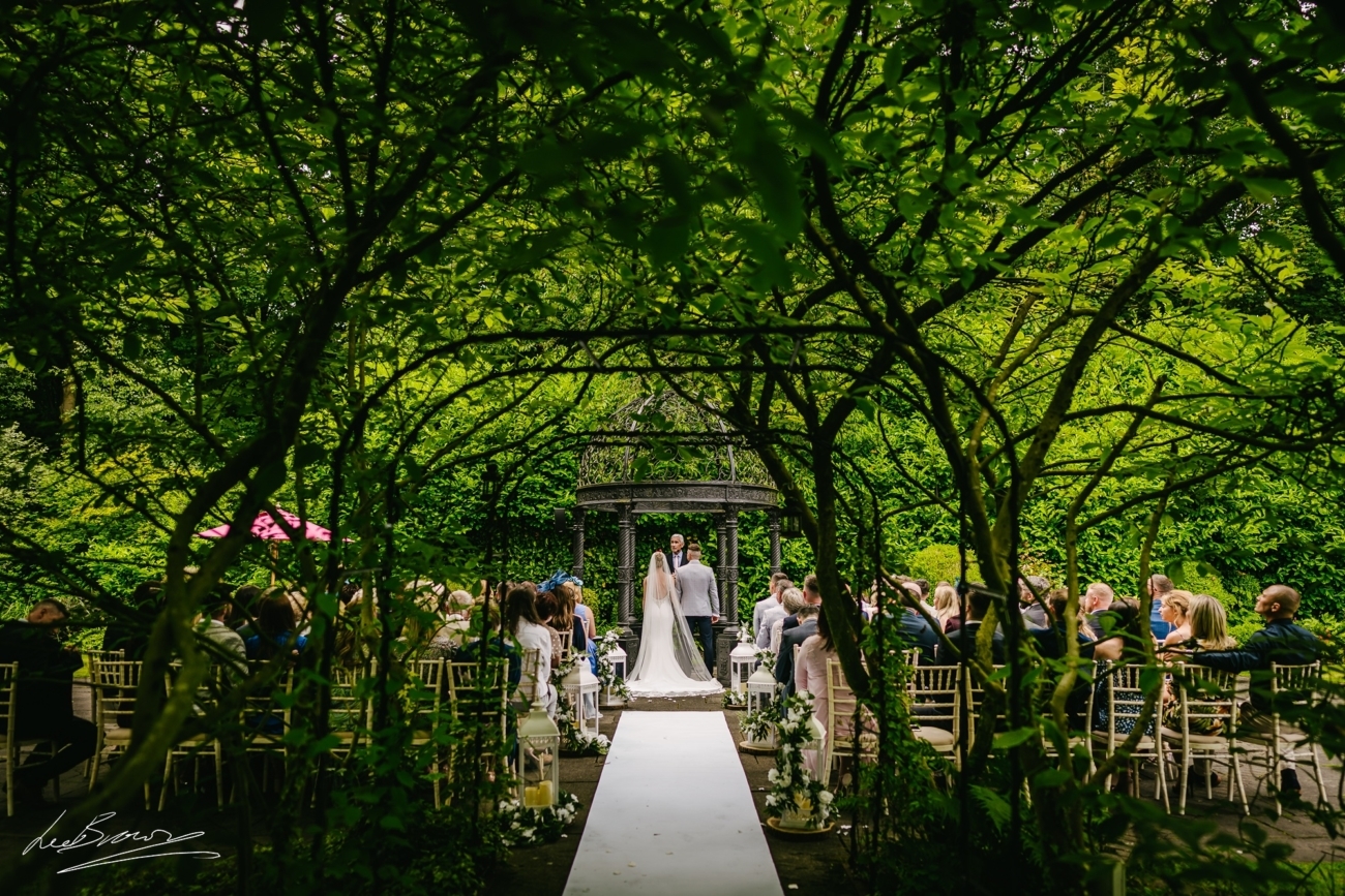 Statham Lodge Weddings 0029