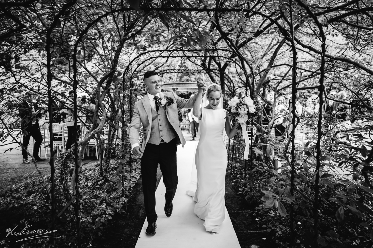 Statham Lodge Weddings 0044