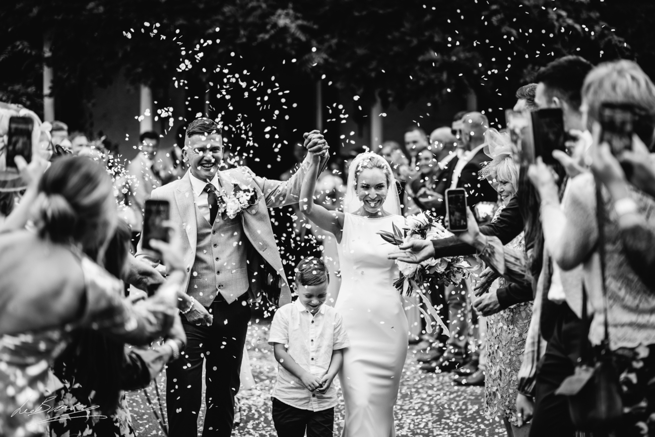 Statham Lodge Weddings 0048