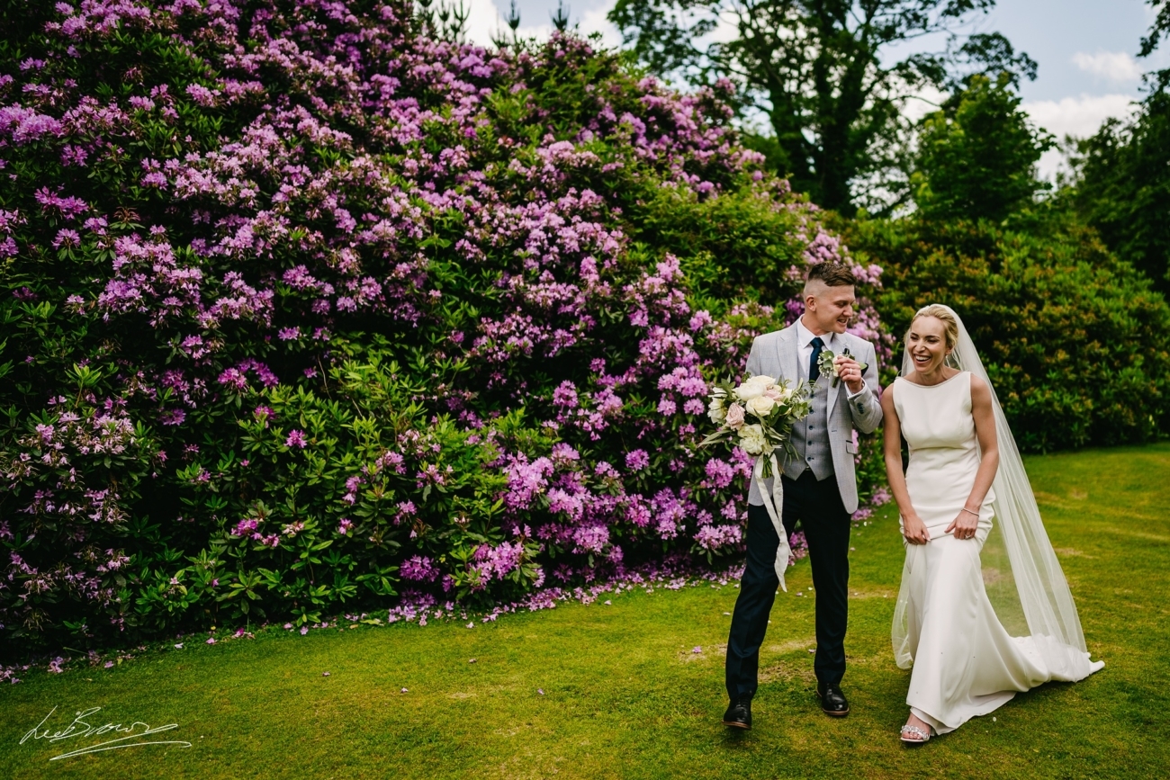 Statham Lodge Weddings 0060