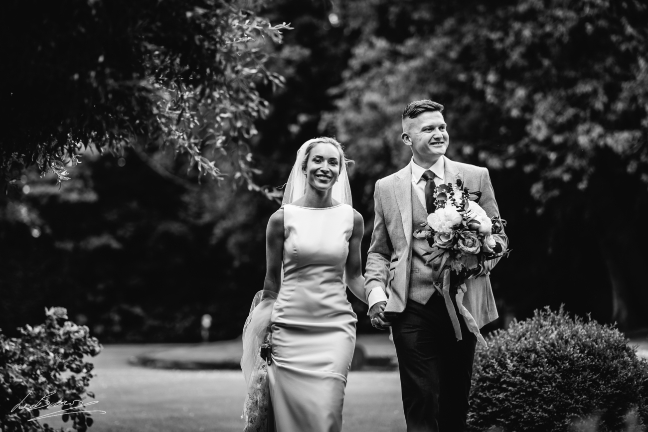 Statham Lodge Weddings 0065