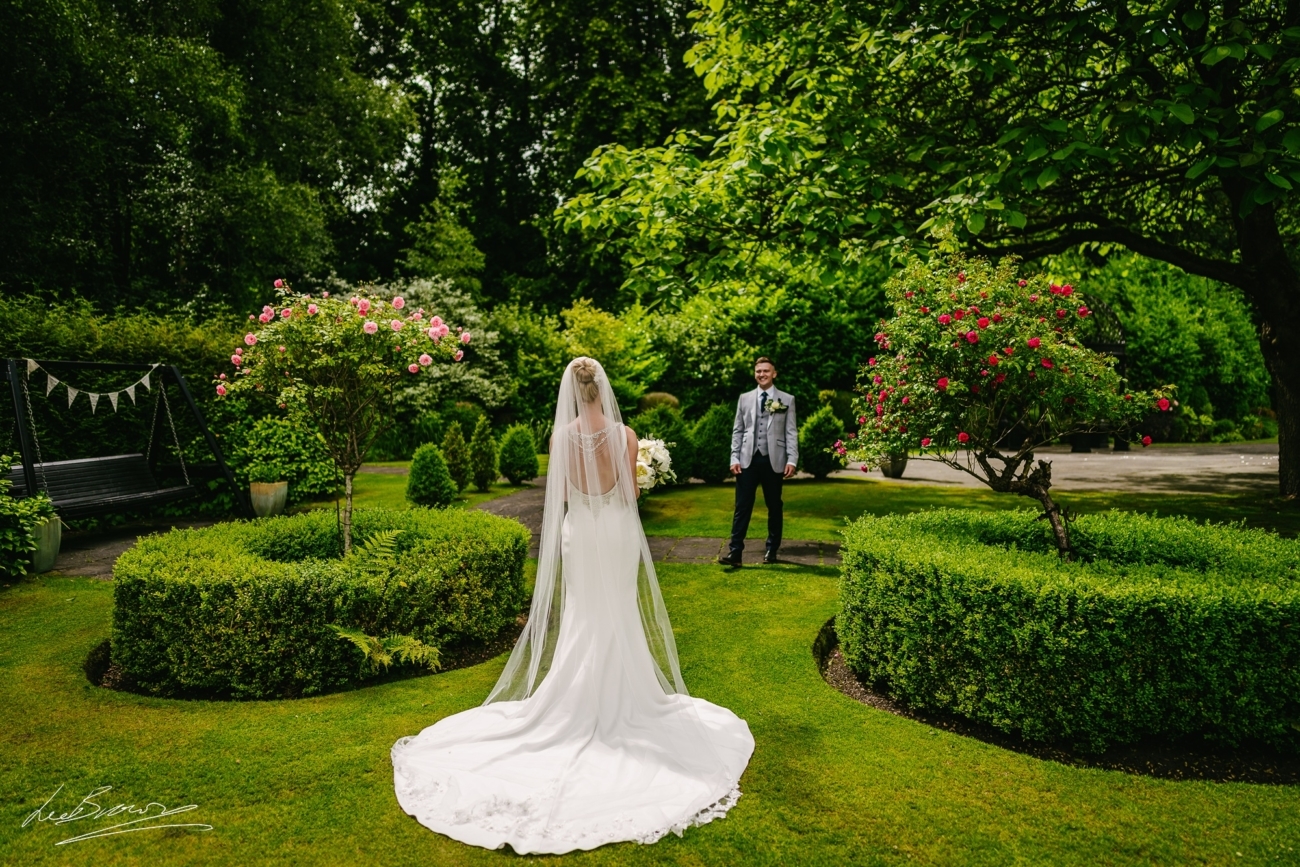 Statham Lodge Weddings 0068