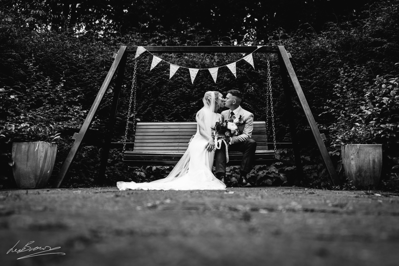 Statham Lodge Weddings 0071