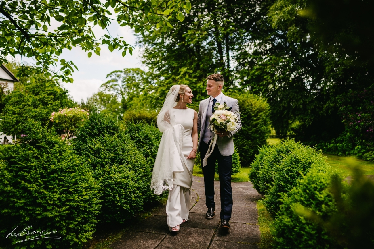 Statham Lodge Weddings 0072