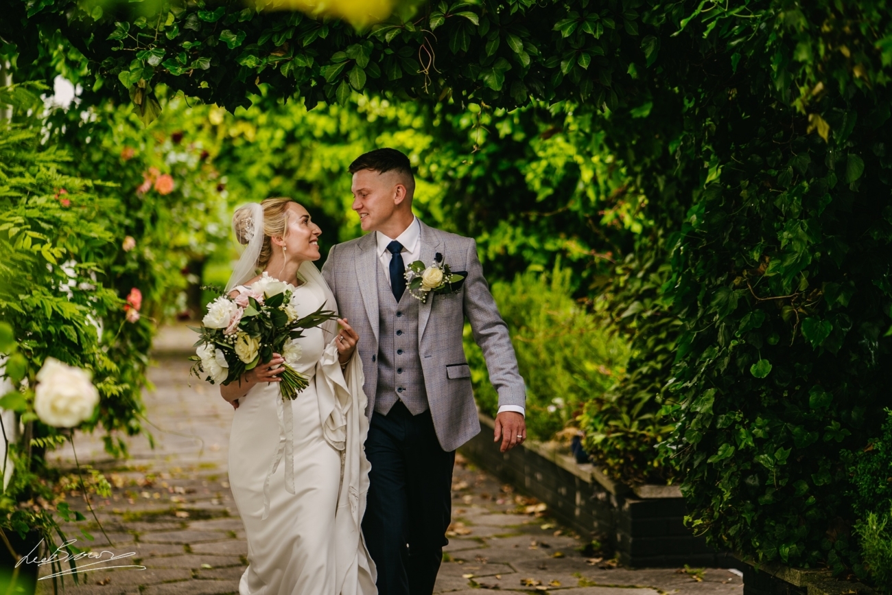 Statham Lodge Weddings 0077