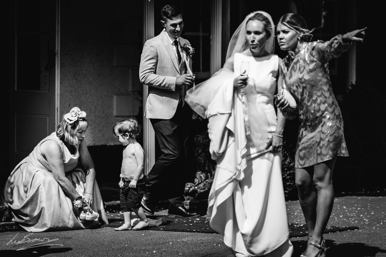 Statham Lodge Weddings 0080