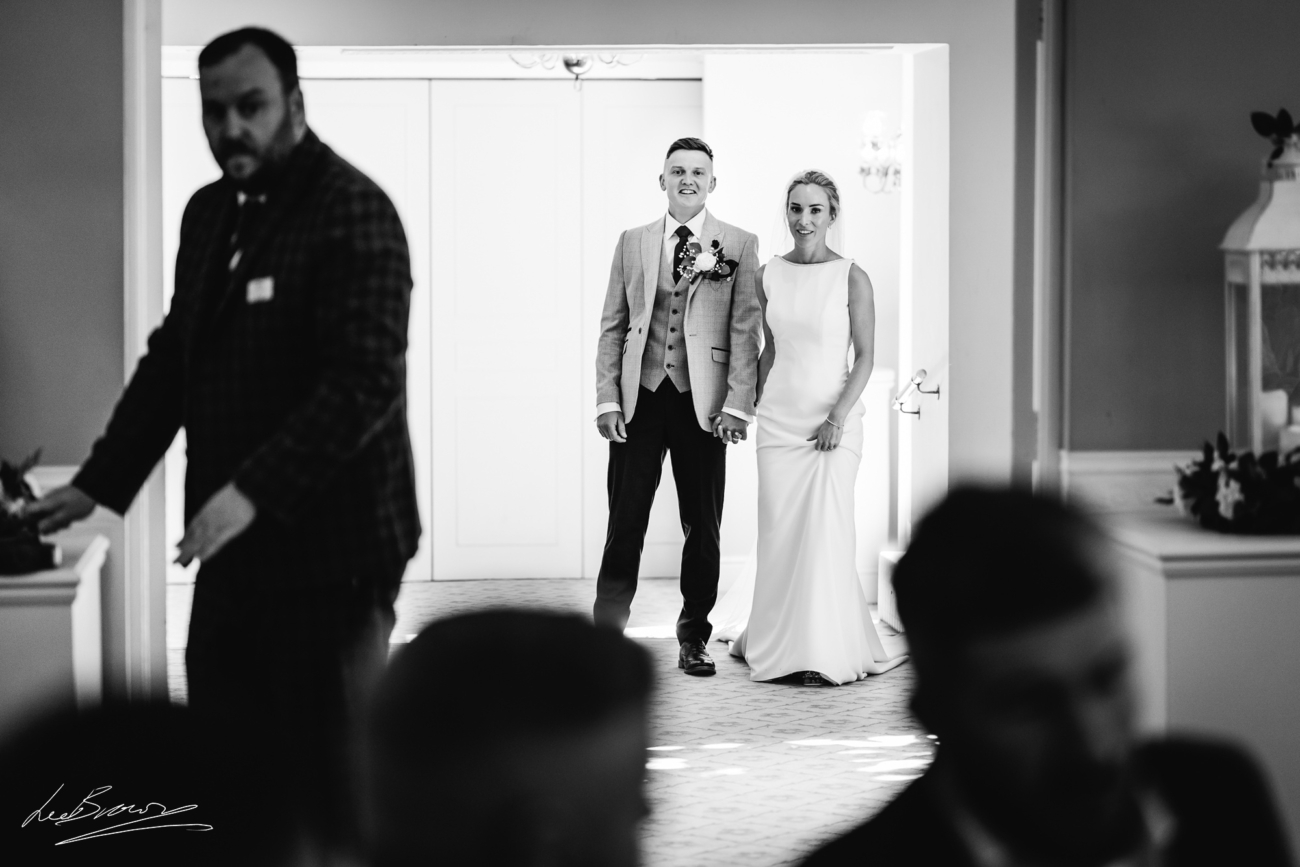 Statham Lodge Weddings 0084