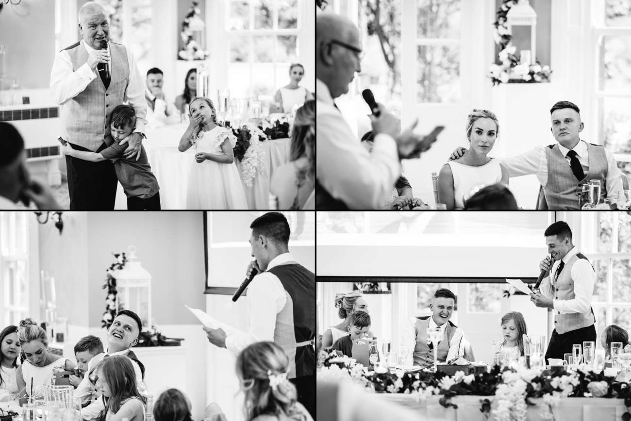 Statham Lodge Weddings 0095