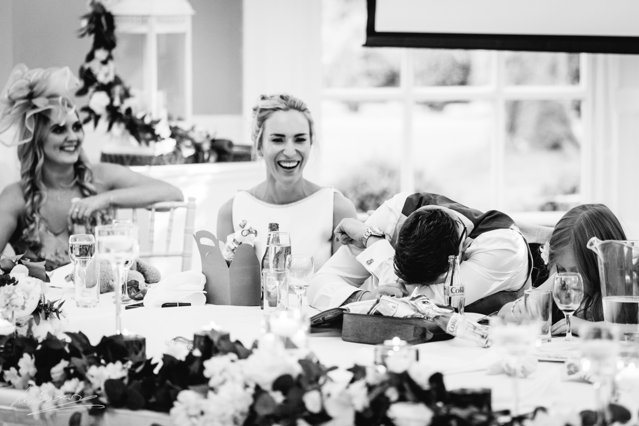 Statham Lodge Weddings 0097