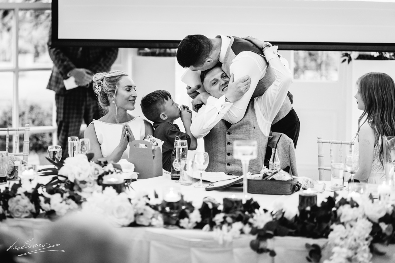 Statham Lodge Weddings 0098