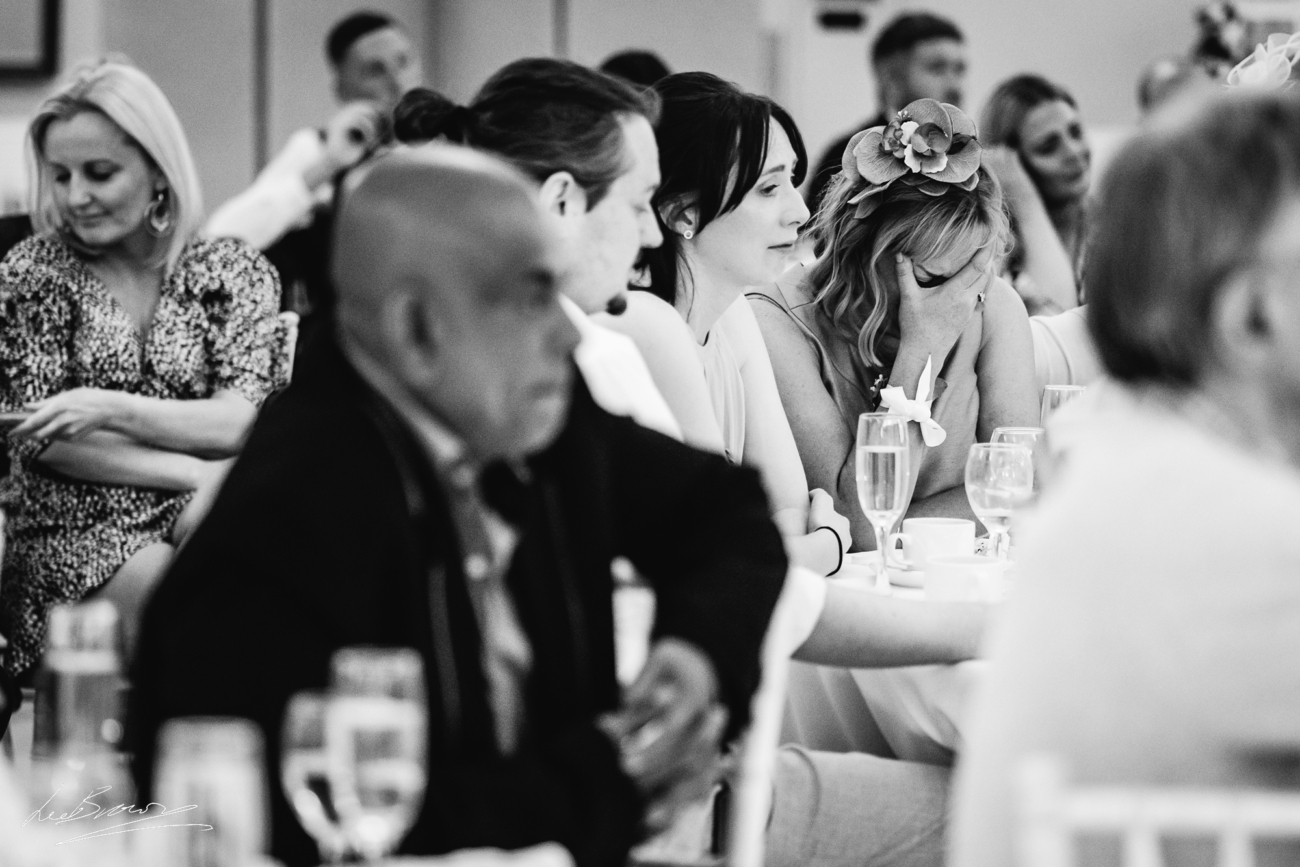 Statham Lodge Weddings 0099