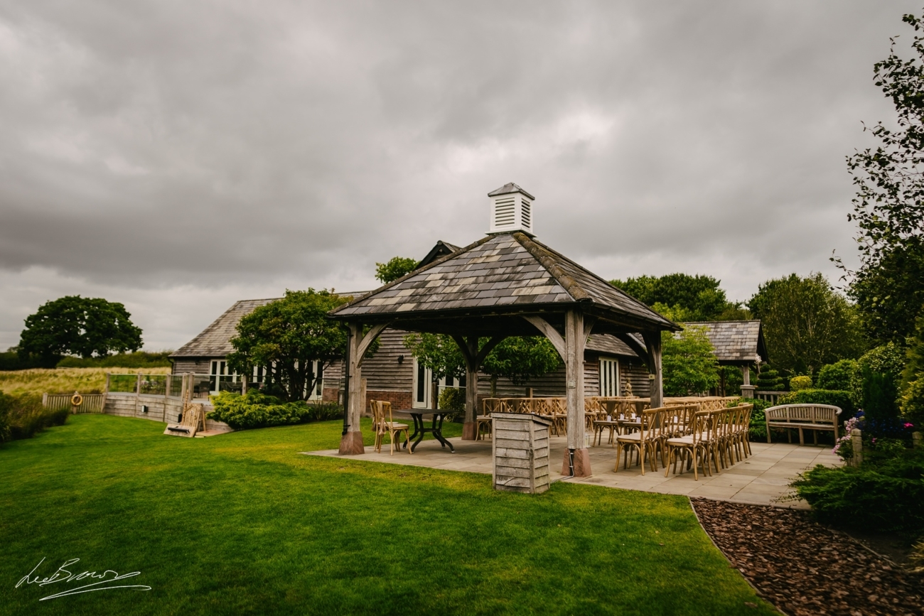 Wedding Photography At Sandhole Oak Barn - Nicole & Alex 31 Wedding Photography At Sandhole Oak Barn 0005