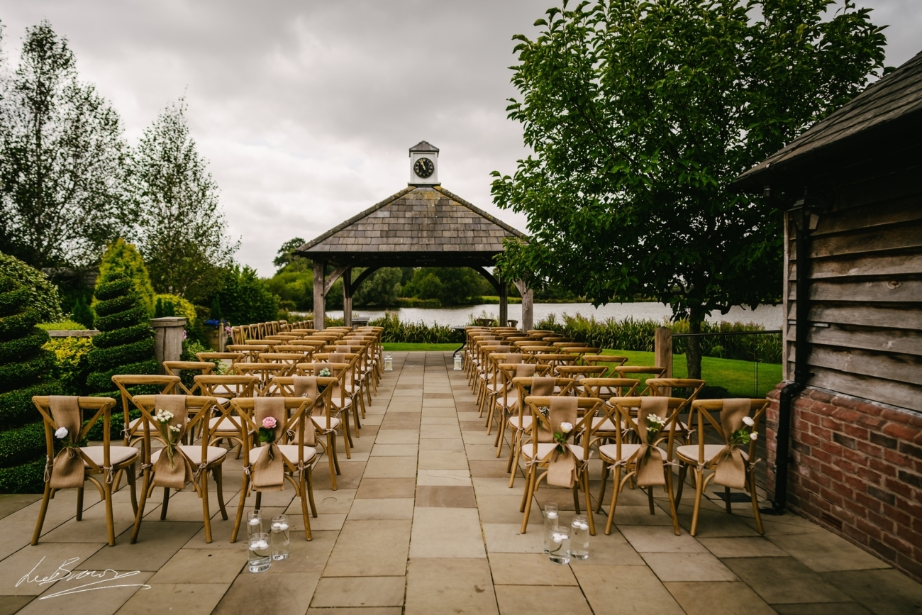 Wedding Photography At Sandhole Oak Barn - Nicole & Alex 30 Wedding Photography At Sandhole Oak Barn 0007