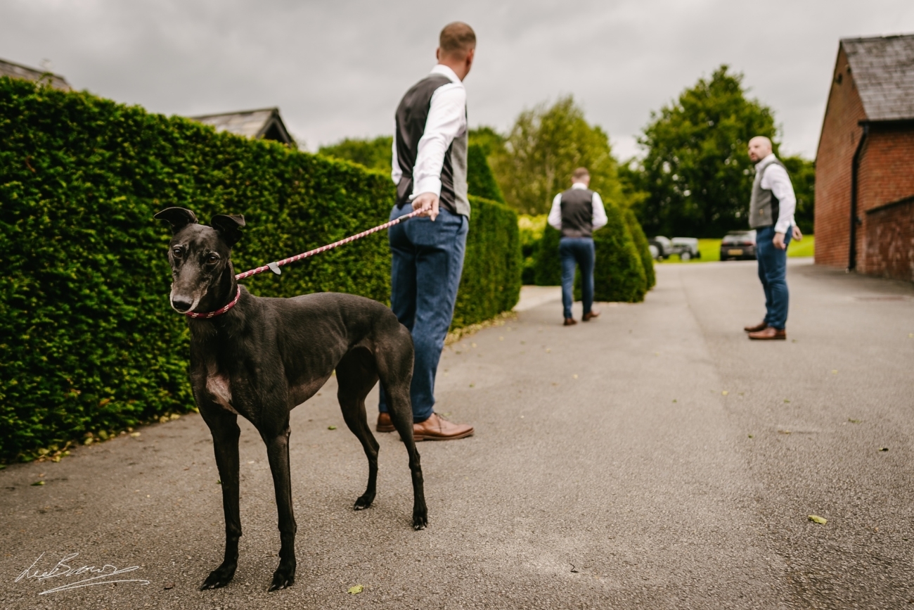 Wedding Photography At Sandhole Oak Barn - Nicole & Alex 23 Wedding Photography At Sandhole Oak Barn 0010