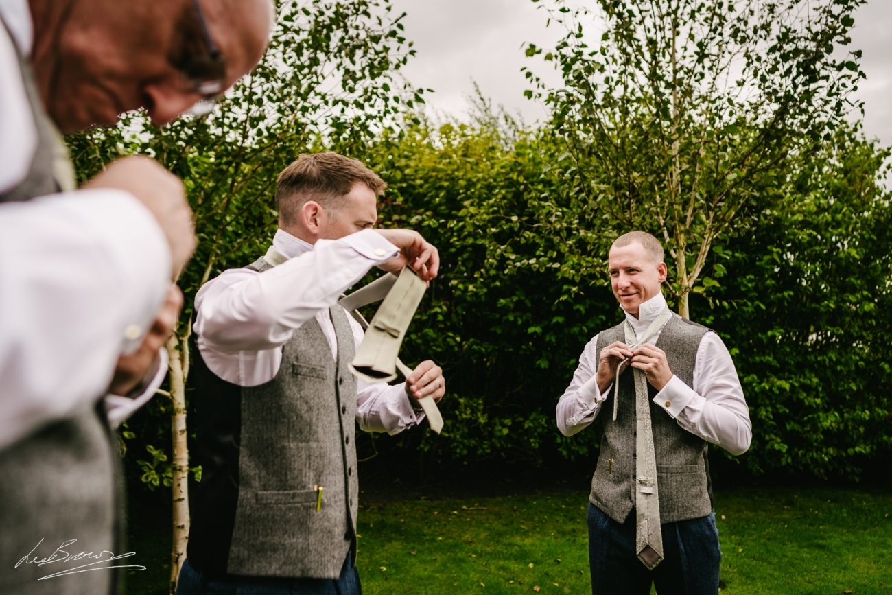 Wedding Photography At Sandhole Oak Barn - Nicole & Alex 26 Wedding Photography At Sandhole Oak Barn 0013