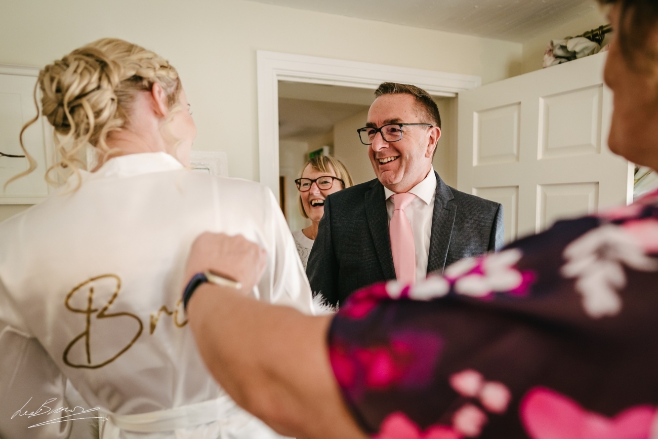 Wedding Photography At Sandhole Oak Barn - Nicole & Alex 8 Wedding Photography At Sandhole Oak Barn 0016