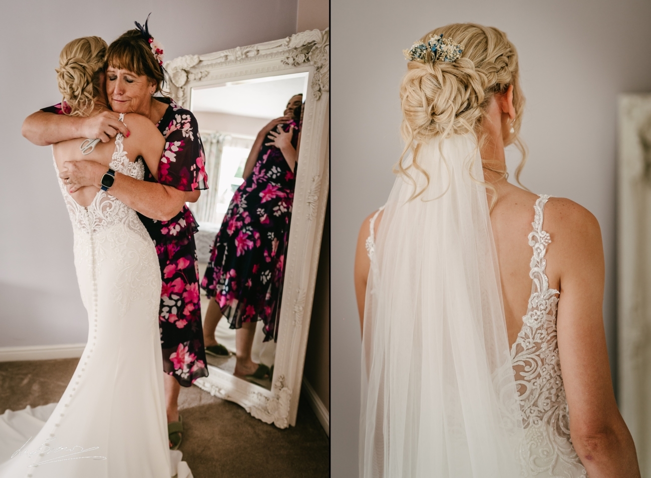 Wedding Photography At Sandhole Oak Barn - Nicole & Alex 12 Wedding Photography At Sandhole Oak Barn 0020