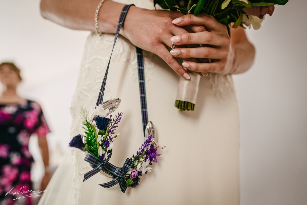 Wedding Photography At Sandhole Oak Barn - Nicole & Alex 20 Wedding Photography At Sandhole Oak Barn 0023