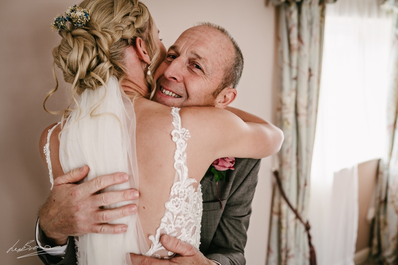 Wedding Photography At Sandhole Oak Barn - Nicole & Alex 18 Wedding Photography At Sandhole Oak Barn 0027