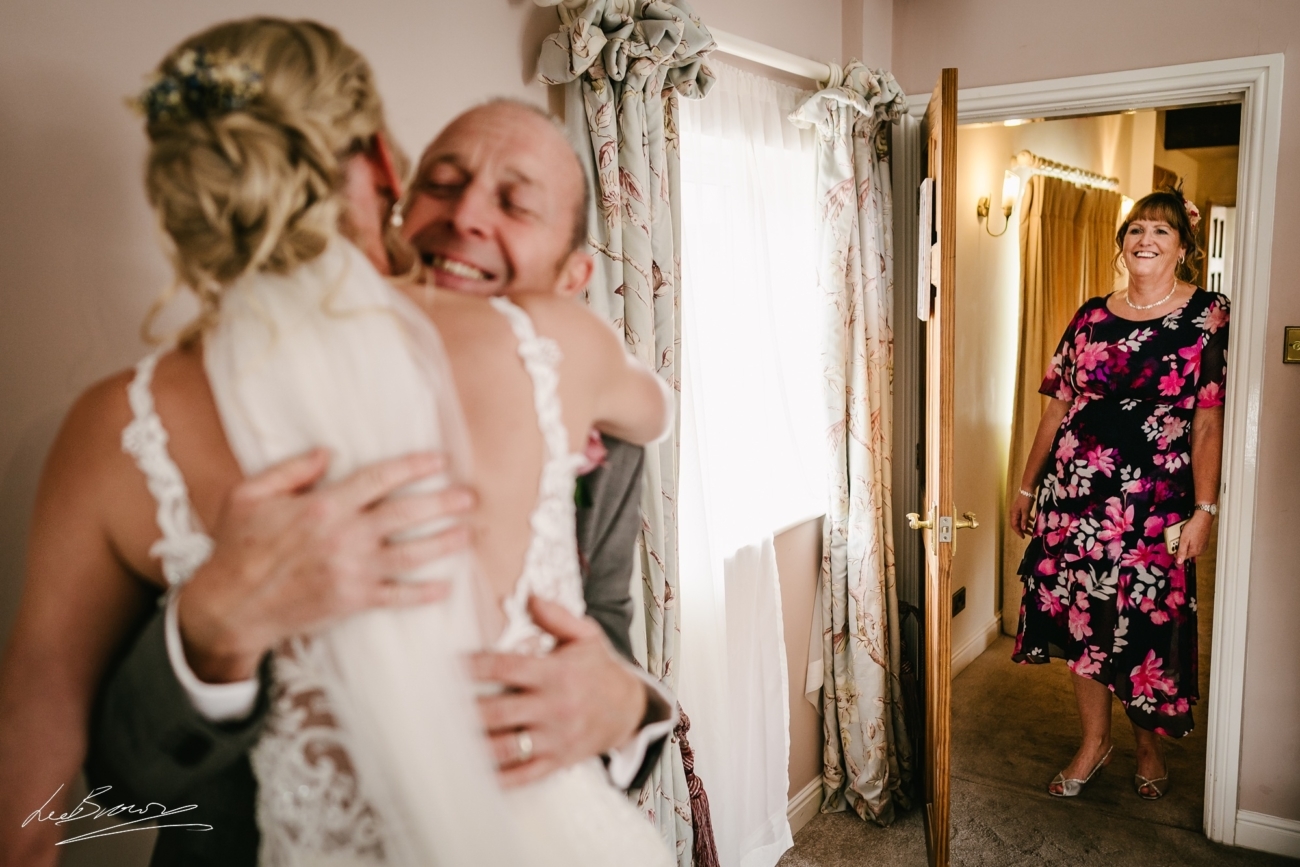 Wedding Photography At Sandhole Oak Barn - Nicole & Alex 19 Wedding Photography At Sandhole Oak Barn 0028