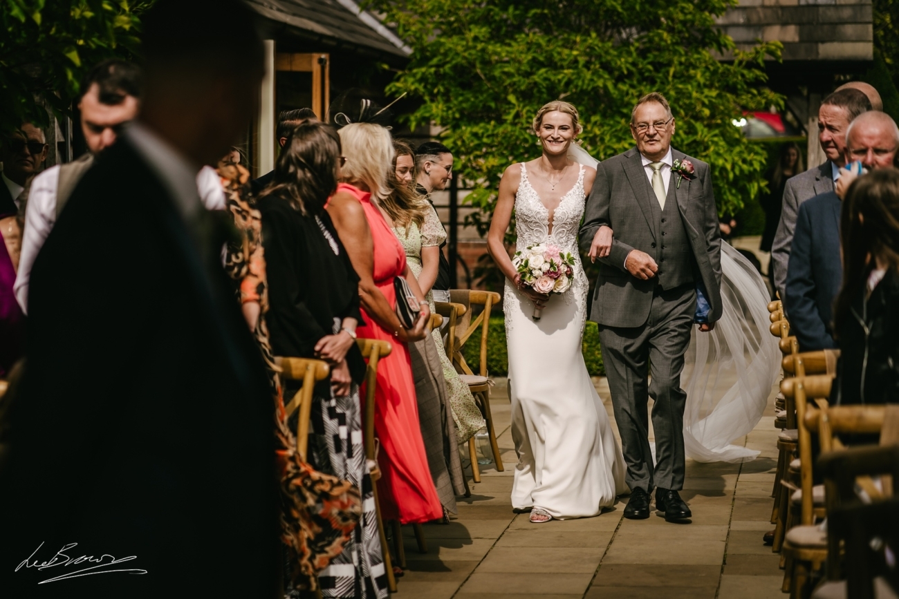 Wedding Photography At Sandhole Oak Barn - Nicole & Alex 34 Wedding Photography At Sandhole Oak Barn 0033