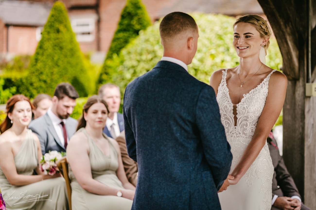 Wedding Photography At Sandhole Oak Barn - Nicole & Alex 40 Wedding Photography At Sandhole Oak Barn 0040