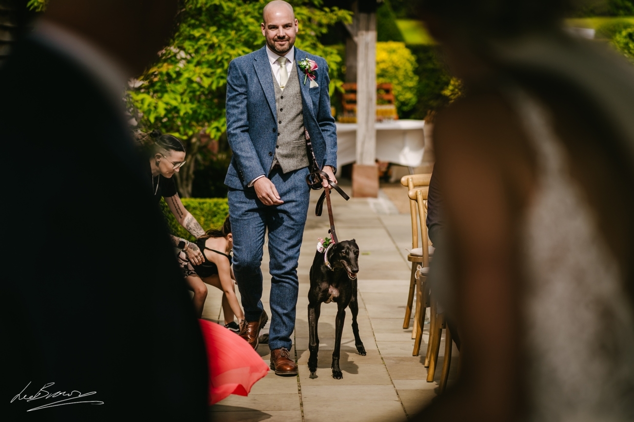 Wedding Photography At Sandhole Oak Barn - Nicole & Alex 41 Wedding Photography At Sandhole Oak Barn 0041