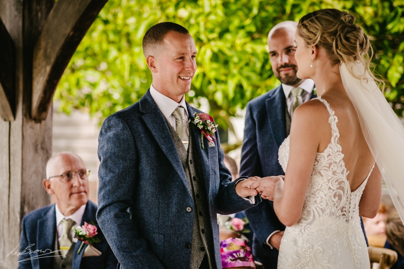 Wedding Photography At Sandhole Oak Barn - Nicole & Alex 44 Wedding Photography At Sandhole Oak Barn 0044